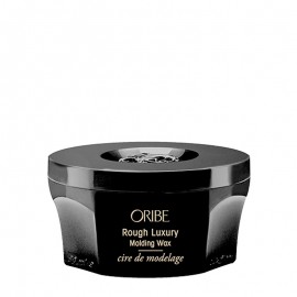 ORIBE Rough Luxury Molding Wax 50ml